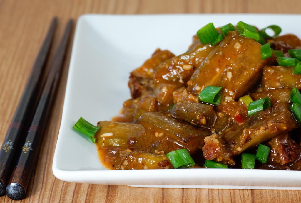 20140405-1800-Spicy Black Bean Eggplant-00003