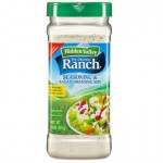 ranch mix